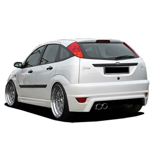 Ford-Focus-Hendrix-tras-PCS082 Ford-Focus-Hendrix-tras-PCS082
