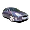 Ford-Focus-Hunter-Frt-PCA199 Ford-Focus-Hunter-Frt-PCA199