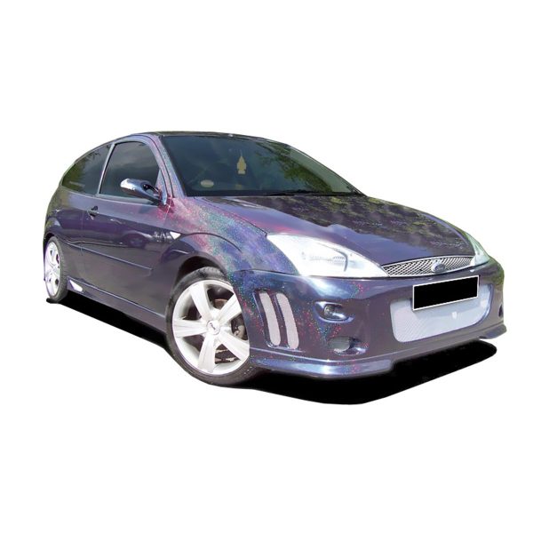 Ford-Focus-Hunter-Frt-PCA199 Ford-Focus-Hunter-Frt-PCA199