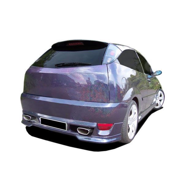 Ford-Focus-Hunter-Tras-PCA200 Ford-Focus-Hunter-Tras-PCA200