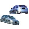 Ford-Focus-LSD-KIT-QTU217