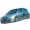 Ford-Focus-LSD-frt-SPA017-1