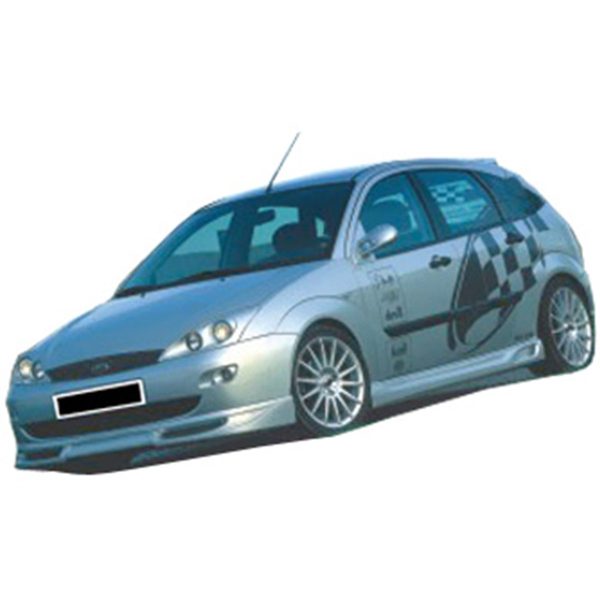 Ford-Focus-LSD-frt-SPA017-1