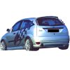 Ford-Focus-LSD-tras-SPA020-1