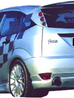 Ford-Focus-LSD-tras-SPA020