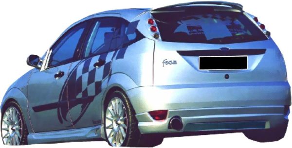Ford-Focus-LSD-tras-SPA020 Ford-Focus-LSD-tras-SPA020