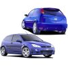 Ford-Focus-RS-KIT-KTN009