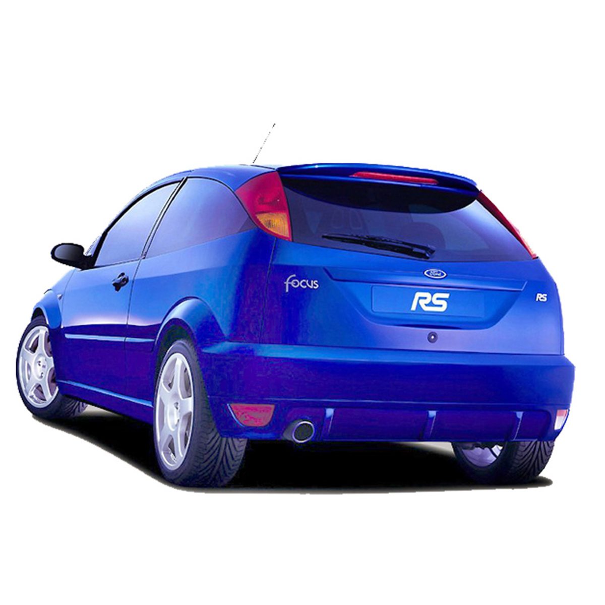 Ford-Focus-RS-tras-PCN033