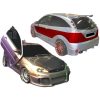 Ford-Focus-TNT-KIT-QTU103