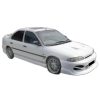 Ford-Mondeo-I-Sioux-frt-PCA038 Ford-Mondeo-I-Sioux-frt-PCA038