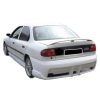 Ford-Mondeo-I-Sioux-tras-PCA039 Ford-Mondeo-I-Sioux-tras-PCA039