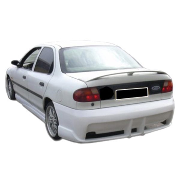 Ford-Mondeo-I-Sioux-tras-PCA039 Ford-Mondeo-I-Sioux-tras-PCA039