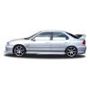 Ford-Mondeo-Sioux-Emb-EBU0090.2