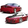 Ford-Probe-KIT-KTN010