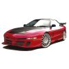 Ford-Probe-frt-PCN037