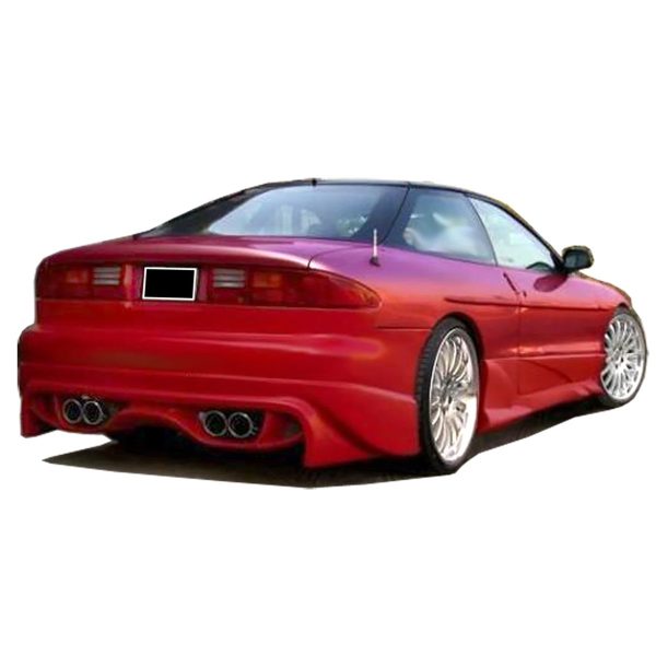 Ford-Probe-tras-PCN038
