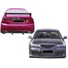 Honda-Accord-2004-KIT-KTS044 Honda-Accord-2004-KIT-KTS044