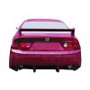 Honda-Accord-2004-Tras-PCS090-1 Honda-Accord-2004-Tras-PCS090-1