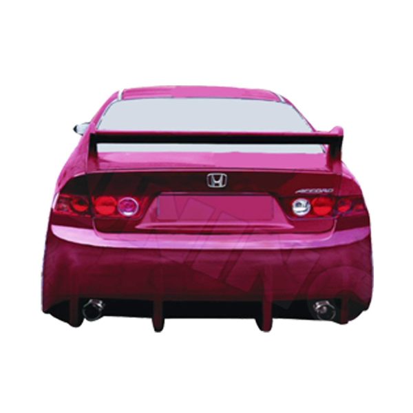 Honda-Accord-2004-Tras-PCS090-1 Honda-Accord-2004-Tras-PCS090-1