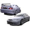 Honda-Accord-98-03-KIT-KTS043 Honda-Accord-98-03-KIT-KTS043