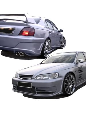 Honda-Accord-98-03-KIT-KTS043