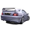 Honda-Accord-98-03-Tras-PCS088 Honda-Accord-98-03-Tras-PCS088