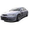 Honda-Accord-98-03-frt-PCS087 Honda-Accord-98-03-frt-PCS087