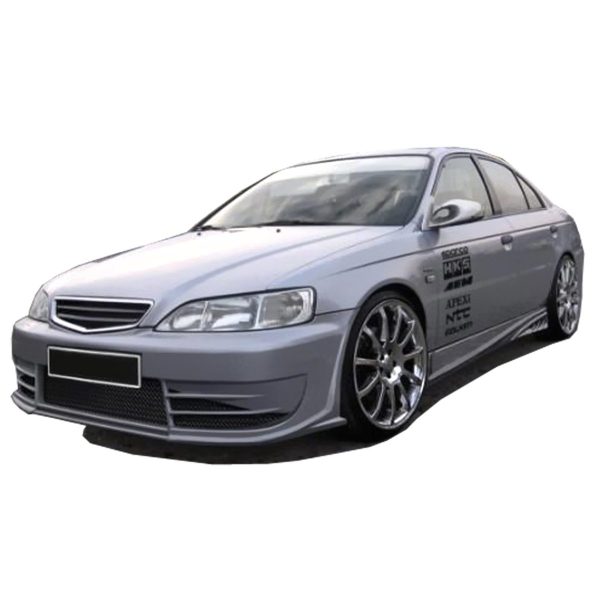 Honda-Accord-98-03-frt-PCS087 Honda-Accord-98-03-frt-PCS087