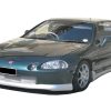 Honda-CRX-Del-Sol-Frt-SPR001