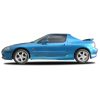 Honda-CRX-Del-Sol-Strong-Emb-EBU0124