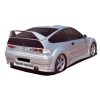 Honda-CRX-Predator-Emb
