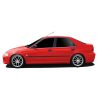 Honda-Civic-4P-Bang-Emb-EBS042