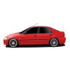 Honda-Civic-92-4P-Bang-Emb-EBS042 Honda-Civic-92-4P-Bang-Emb-EBS042