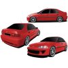 Honda-Civic-92-4P-Bang-KIT-KTS046