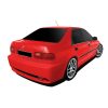 Honda-Civic-92-4P-Bang-Tras-PCS094 Honda-Civic-92-4P-Bang-Tras-PCS094