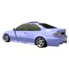 Honda-Civic-92-Demolidor-Emb-EBU0411