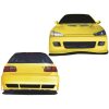 Honda-Civic-92-Futur-KIT-QTU108 Honda-Civic-92-Futur-KIT-QTU108