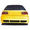Honda-Civic-92-Futur-tras-PCA045
