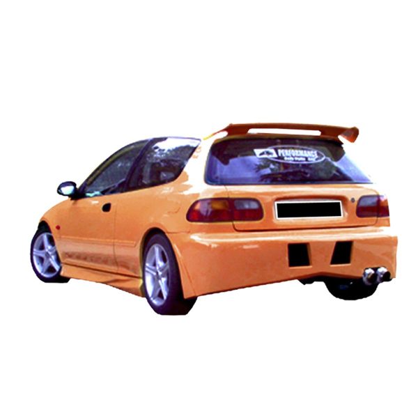 Honda-Civic-92-Shade-tras-PCR021 Honda-Civic-92-Shade-tras-PCR021