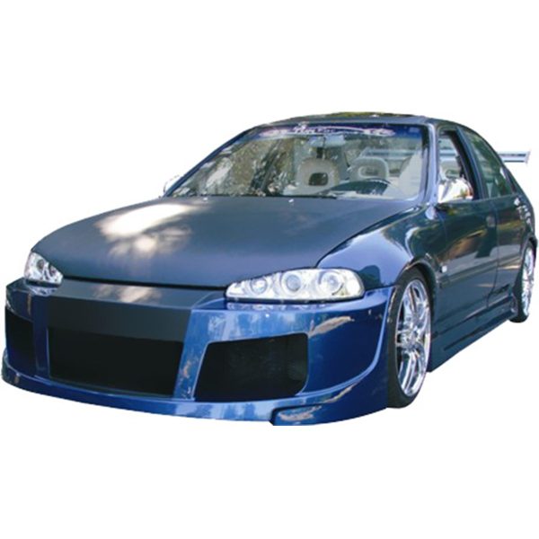 Honda-Civic-92-Tun-Art-Frt-PCR018 Honda-Civic-92-Tun-Art-Frt-PCR018