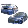 Honda-Civic-92-Tun-Art-KIT-KTR008