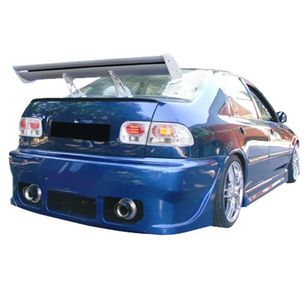Honda-Civic-92-Tun-Art-Tras-PCR019 Honda-Civic-92-Tun-Art-Tras-PCR019