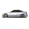 Honda-Civic-96-Coupé-Silver-Emb-EBU123.1