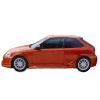 Honda-Civic-96-Hatchback-Silver-Emb-EBU123.1