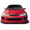 Honda-Civic-96-Hatchback-Silver-Frt-PCU0367.5 Honda-Civic-96-Hatchback-Silver-Frt-PCU0367.5