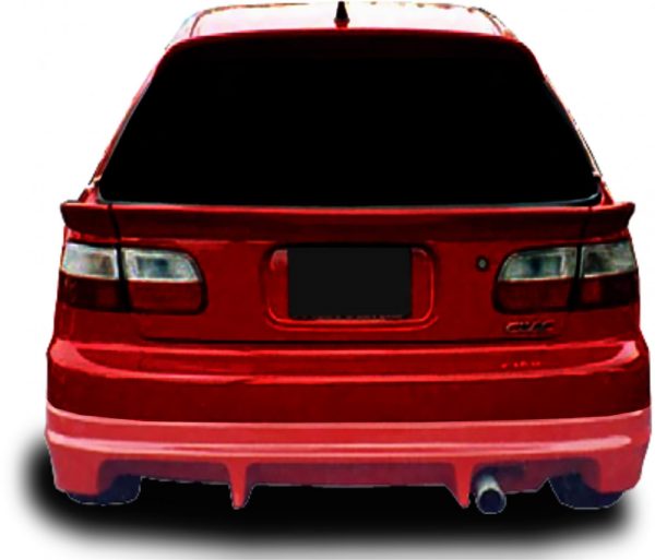 Honda-Civic-96-Sport-Tras-SPA053 Honda-Civic-96-Sport-Tras-SPA053