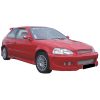 Honda-Civic-98-Agressor-Emb-EBU0120