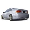 Honda-Civic-98-Coupe-Silver-Tras-PCU0084