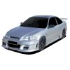 Honda-Civic-98-Coupe-Twister-Frt-PCA042
