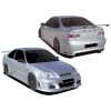 Honda-Civic-98-Coupe-Twister-KIT-QTU107